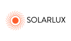 Prancheta 5